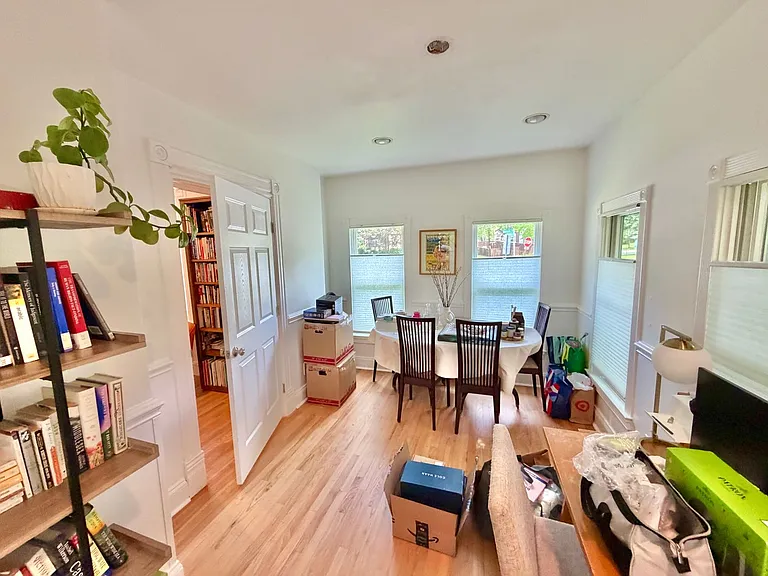 7538 Morningside Dr NW — Photo 14