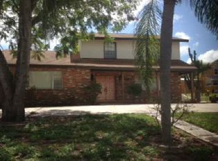24 A Miracle Ave, Avon Park, FL 33825