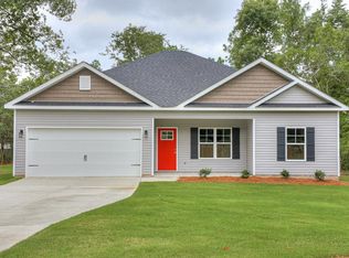 169 Murrah Rd, North Augusta, SC 29860