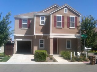 8899 Imray Way, Elk Grove, CA 95624