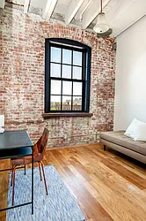 Rented by Wyckoff Heights Realty Inc.