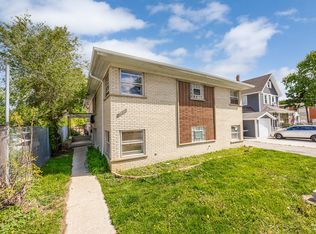 7730 Ogden Ave, Lyons, IL 60534