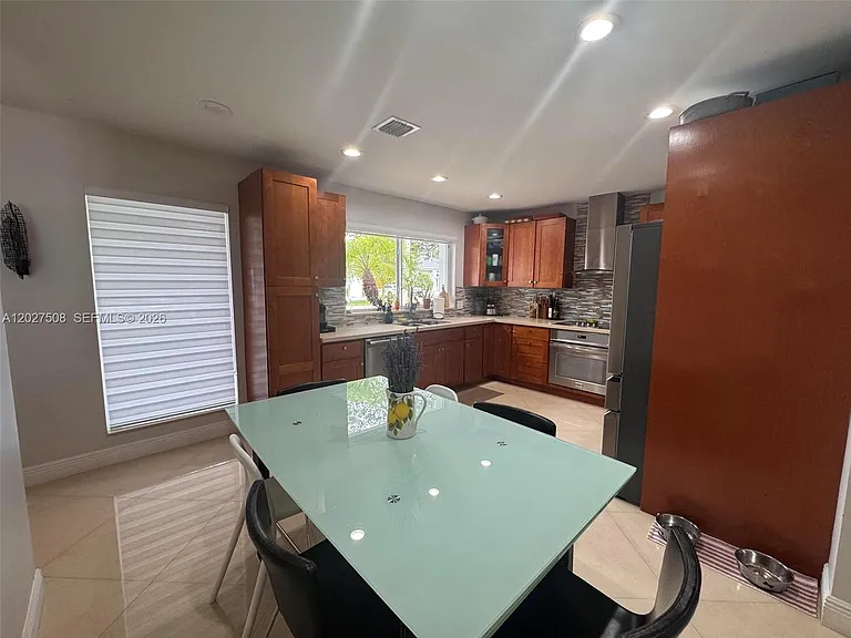 12800 SW 82nd Ct — Photo 10