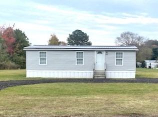 154 Clark Ct, Chocowinity, NC 27817