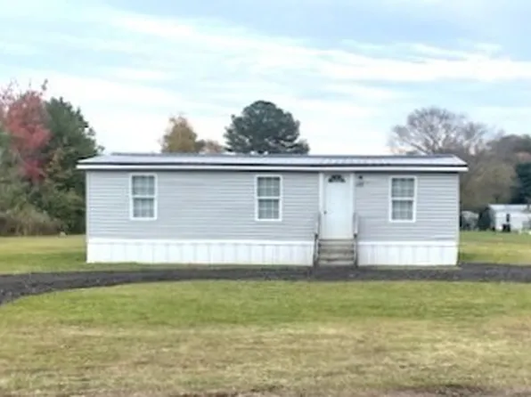 154 Clark Ct, Chocowinity, NC 27817