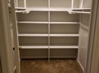 502 S East St APT 4, Eaton Rapids, MI 48827