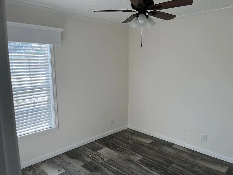 3101 Wiley Ave #71 — Photo 9
