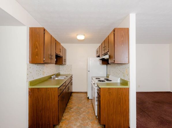 7700 W Main St APT C