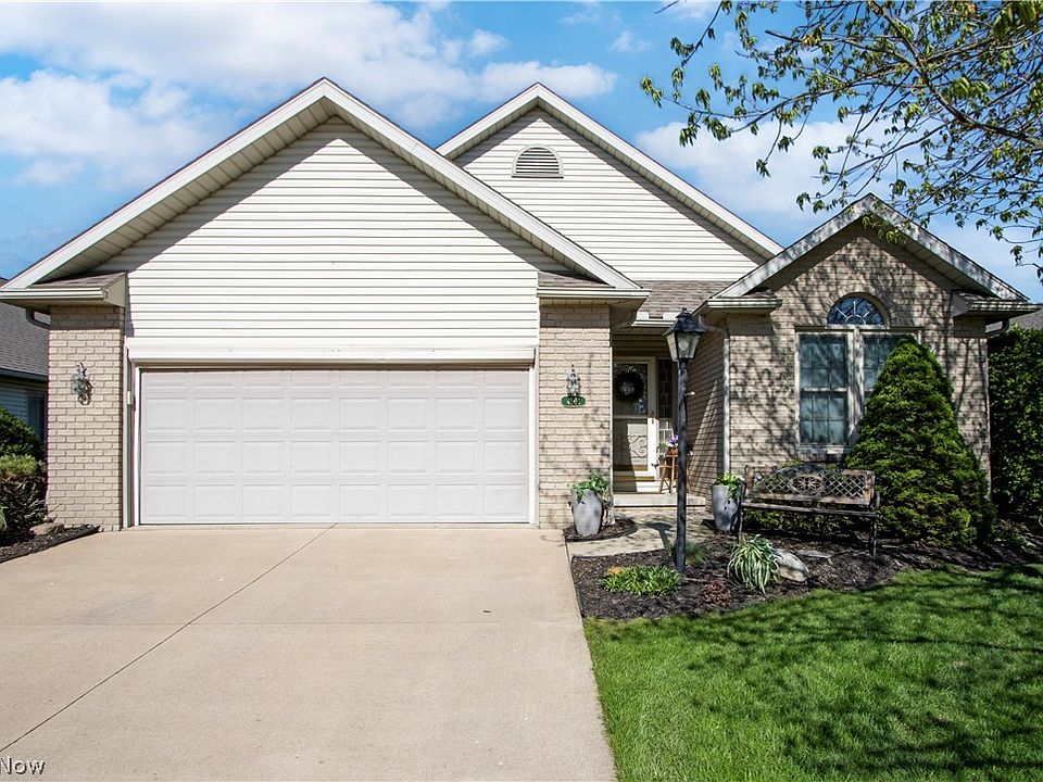 1st image of 4601 Deer Creek Dr
