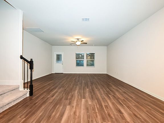 4th image of 1309 Cress Garden Ln