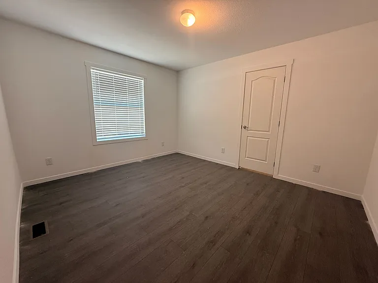 3601 E Wyoming Ave #236 — Photo 18
