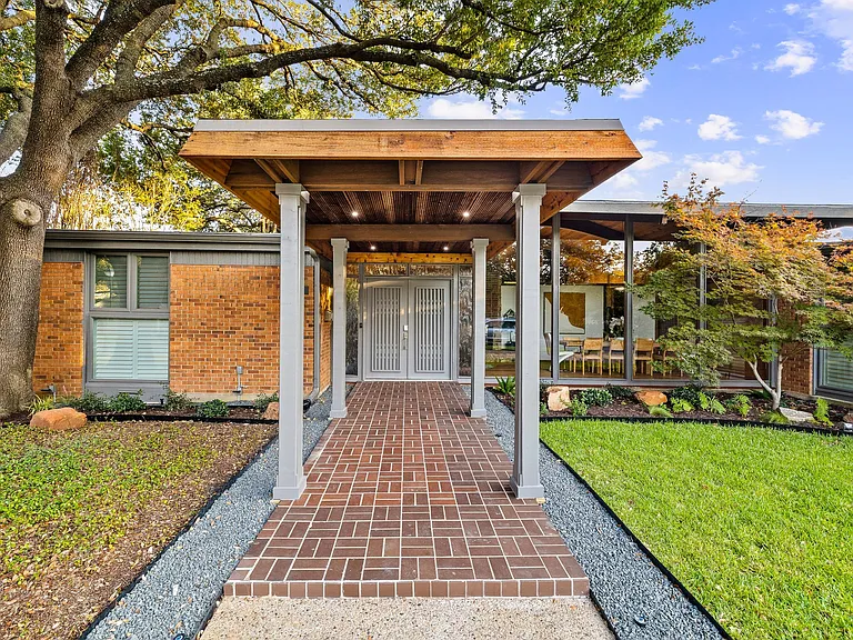 7158 Joyce Way — Photo 141