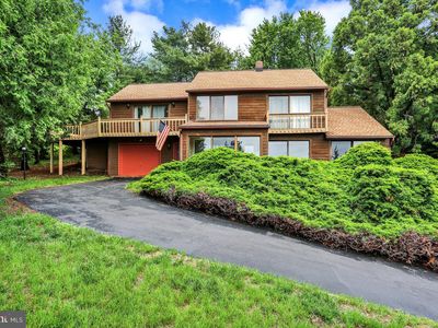 55 Karen Ct, Lititz, PA, 17543
