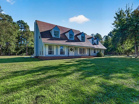 4th image of 54941 Ogilvie Rd