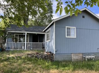 720-435 Wran Rd, Milford, CA 96121