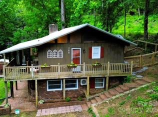 160 Laurel Rd, Arden, NC 28704
