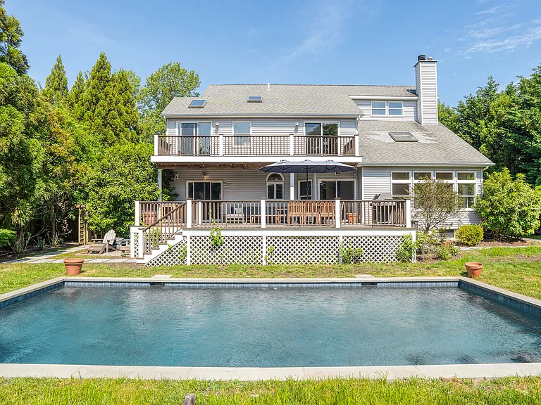 4 Glynn Dr — Photo 39
