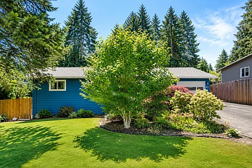 1627 Dodge Way Photo 1