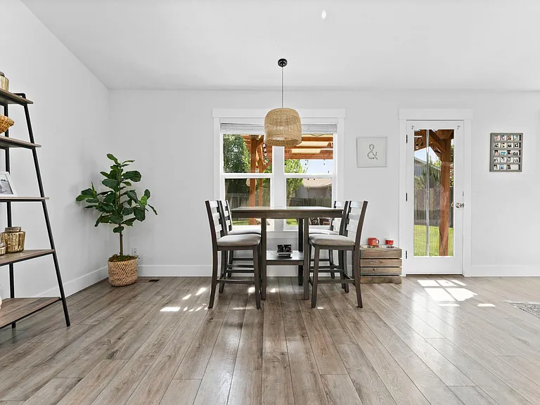 3659 E Wormwood Ct — Photo 7
