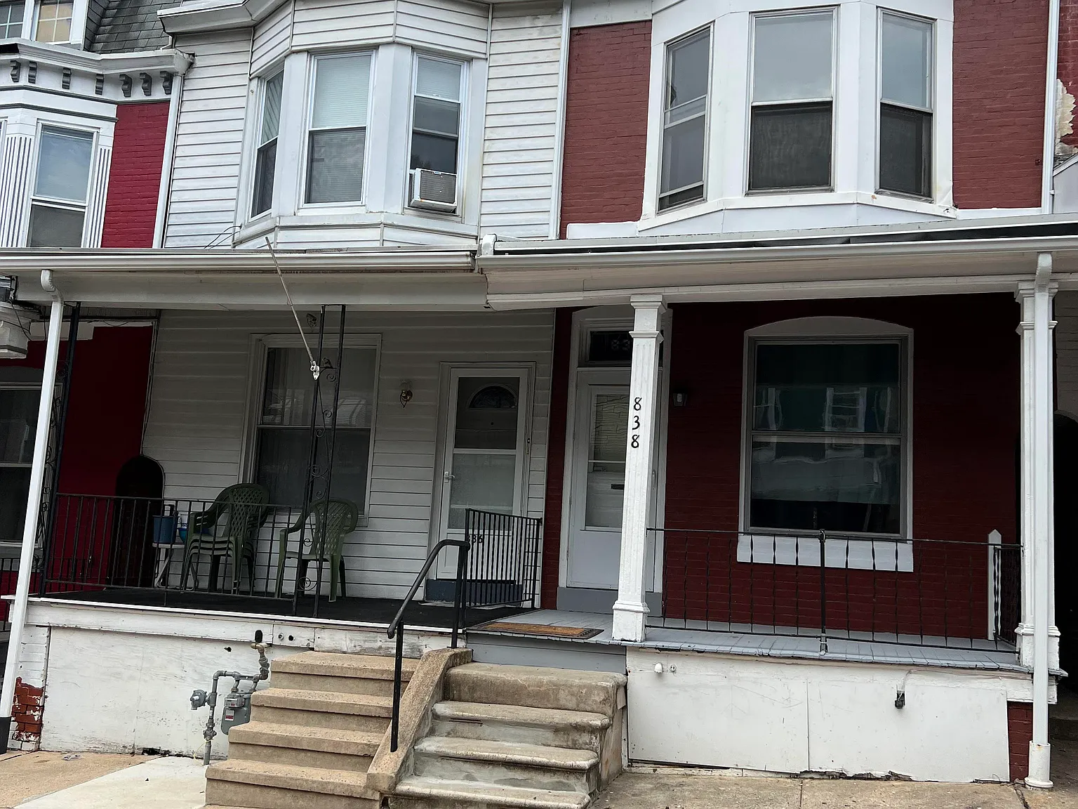 5 bed, 1740 sqft, $1,650 — Photo 2