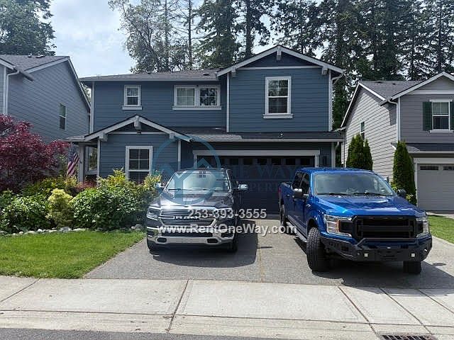 1st image of 8114 116th Street Ct SW