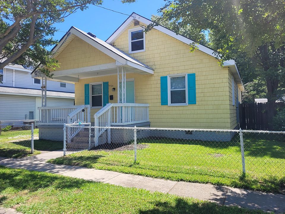1st image of 9524 Chesapeake St