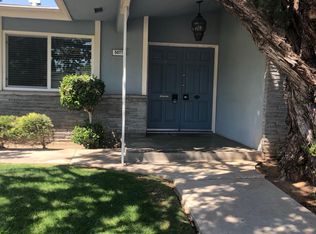 5077 E Belmont Ave APT A, Fresno, CA 93727