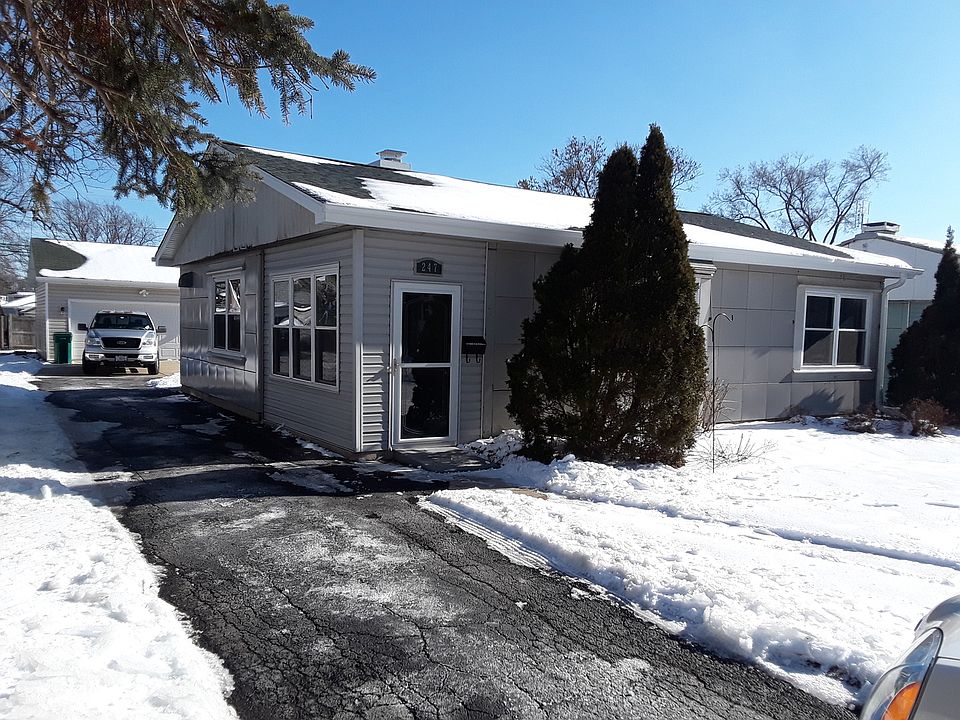 1st image of this home