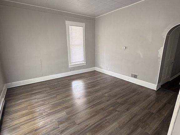 3rd image of 715 Madison Ave #2B