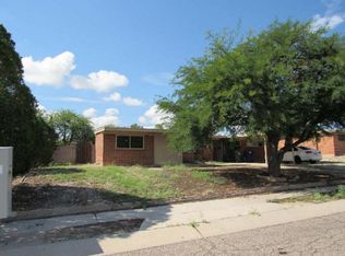 7632 E Morelos Pl, Tucson, AZ 85710