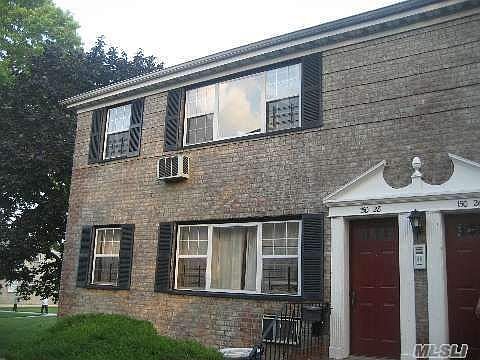 1st image of 15028 Jewel Ave