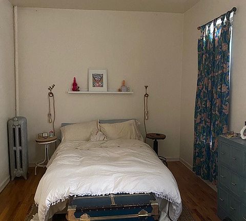 3rd image of 2027 Pacific St APT 7B