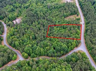 384 Cliffs South Pkwy, Salem, SC 29676