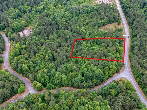 384 Cliffs South Pkwy, Salem, SC 29676