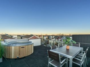 247 Osiander St, Fort Collins, CO 80524