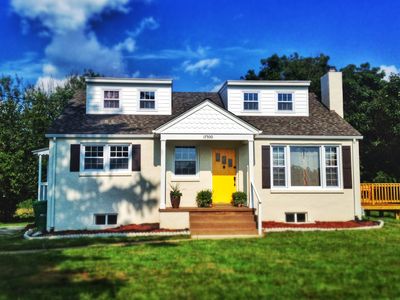 17500 Harmony Church Rd, Hamilton, VA, 20158