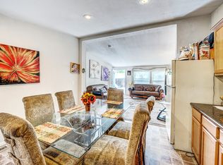 2950 W 2nd Ave, Denver, CO 80219