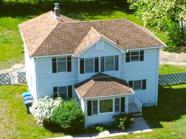 221 Chestnut Street, Toms River, NJ 08753