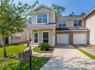 3073 Dundee Loop S, Abita Springs, LA 70420