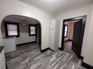 417 N Edwards Ave, Wichita, KS 67203