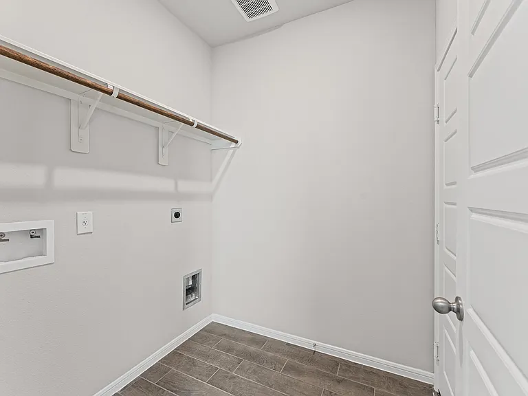 22906 Ephesus Ave — Photo 7