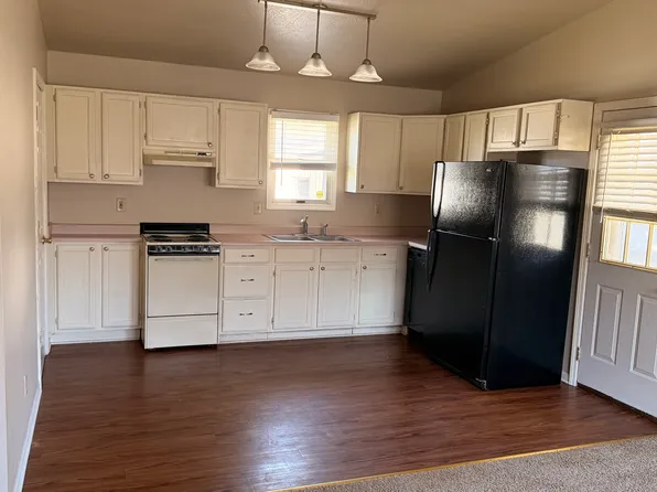 324 Hamilton St, Fortville, IN 46040