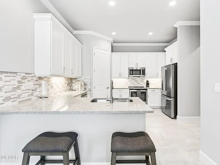 30 Longridge Ln — Photo 6