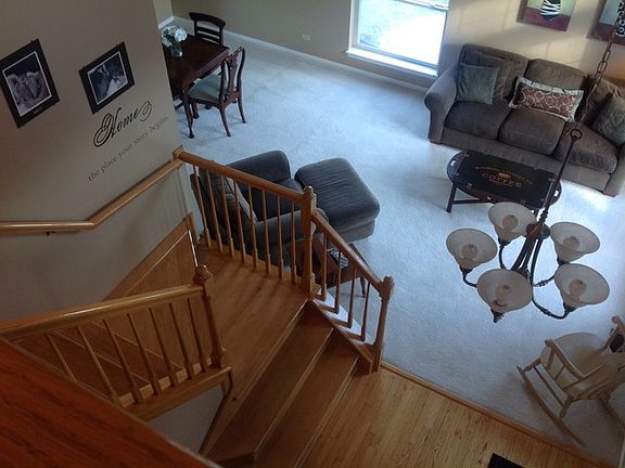 5th image of 1724 Napa Dr