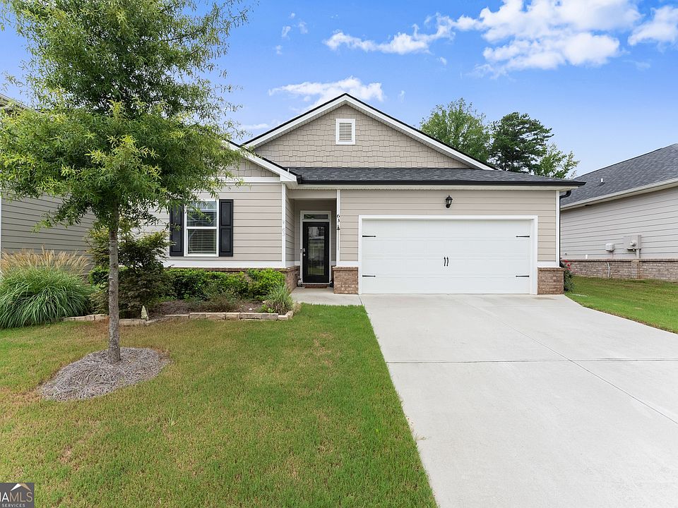 1st image of 63 Conroe Ct