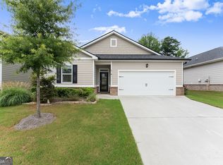 63 Conroe Ct, Hoschton, GA