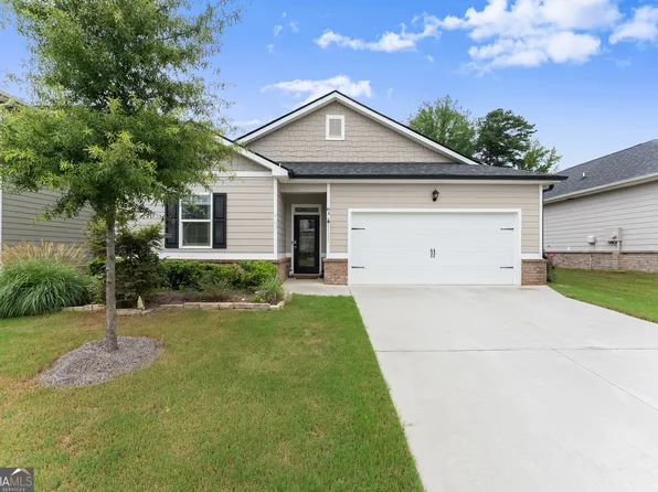 63 Conroe Ct, Hoschton, GA 30548