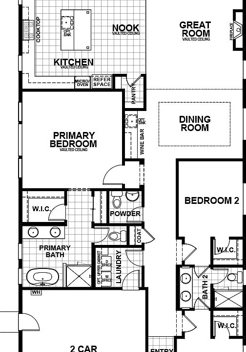 Plan 2