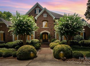 269 Wester Brewlands Rd, Iron Station, NC 28080