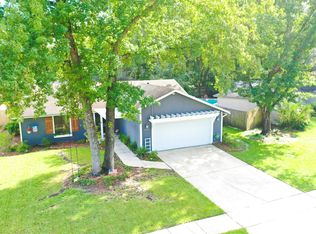 3474 N Ride Dr, Jacksonville, FL 32223